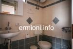 GL 0190 - Pearl Cottage - Bourloto - Ermioni